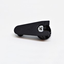 Cabinet Connector (6395.835.001)